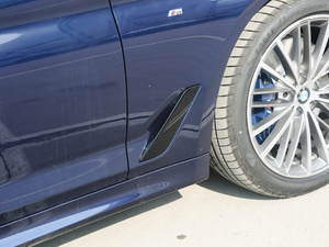 2020530i L(fng)а M\(yn)(dng)b (x)(ji)^