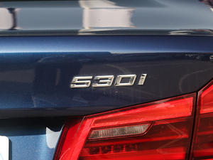 2020530i L(fng)а M\(yn)(dng)b (x)(ji)^