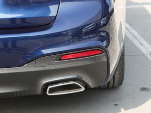 2020530i L(fng)а M\(yn)(dng)b (x)(ji)^