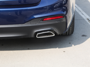 2020530i L(fng)а M\(yn)(dng)b (x)(ji)^