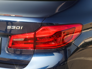 2020530i L(fng)а M\(yn)(dng)b (x)(ji)^