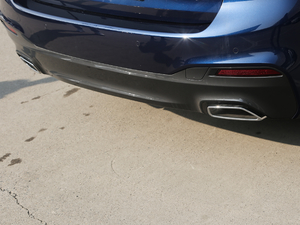 2020530i L(fng)а M\(yn)(dng)b (x)(ji)^