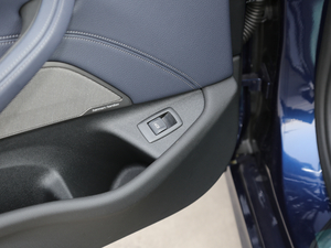 2020530i L(fng)а M\(yn)(dng)b п؅^(q)