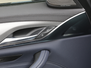 2020530i L(fng)а M\(yn)(dng)b п؅^(q)