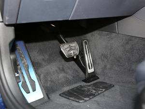 2020530i L(fng)а M\(yn)(dng)b п؅^(q)