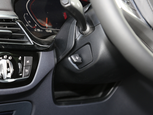 2020530i L(fng)а M\(yn)(dng)b п؅^(q)