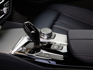 2020530i L(fng)а M\(yn)(dng)b п؅^(q)