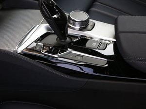 2020530i L(fng)а M\(yn)(dng)b п؅^(q)