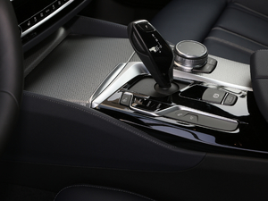 2020530i L(fng)а M\(yn)(dng)b п؅^(q)