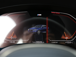 2020530i L(fng)а M\(yn)(dng)b п؅^(q)