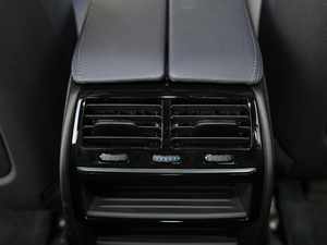 2020530i L(fng)а M\(yn)(dng)b п؅^(q)