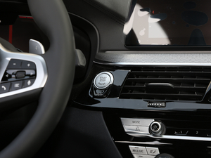 2020530i L(fng)а M\(yn)(dng)b п؅^(q)