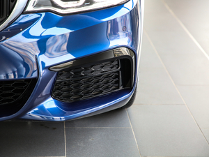 2020530i M\b (x)(ji)^