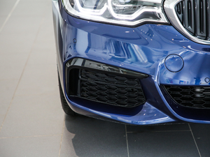 2020530i M\b (x)(ji)^