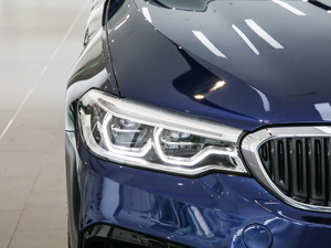 2020530i M\b (x)(ji)^