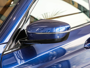 2020530i M\b (x)(ji)^