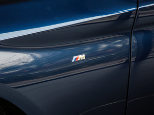 2020530i M\b (x)(ji)^