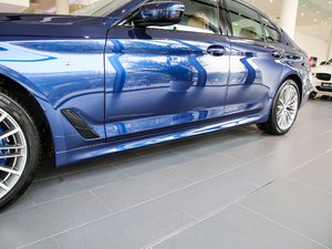 2020530i M\b (x)(ji)^