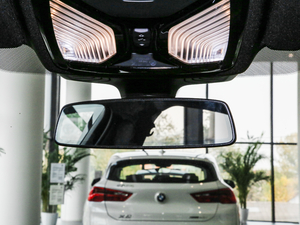 2020530i M\b ܇ȺҕR