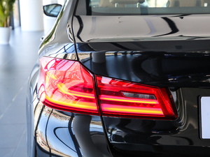 2020530i M\(yn)(dng)b (x)(ji)^