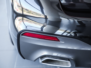 2020530i M\(yn)(dng)b (x)(ji)^