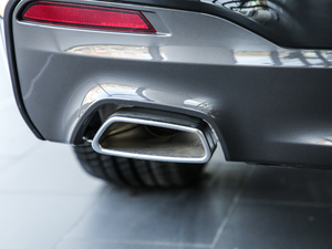 2020530i M\(yn)(dng)b (x)(ji)^