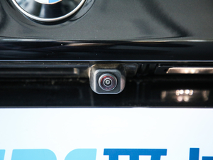 2020530i M\(yn)(dng)b (x)(ji)^