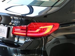 2020530i M\(yn)(dng)b (x)(ji)^