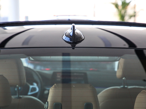 2020530i M\(yn)(dng)b (x)(ji)^