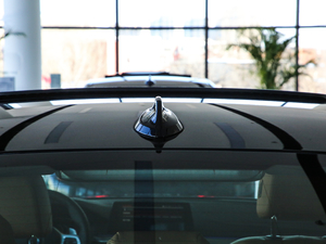 2020530i M\(yn)(dng)b (x)(ji)^