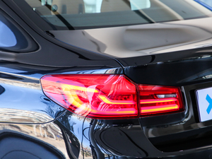 2020530i M\(yn)(dng)b (x)(ji)^