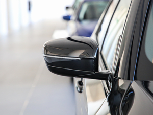 2020530i M\(yn)(dng)b (x)(ji)^