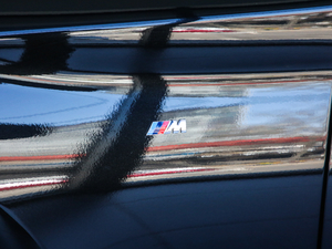 2020530i M\(yn)(dng)b (x)(ji)^