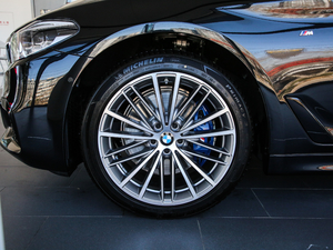 2020530i M\(yn)(dng)b (x)(ji)^