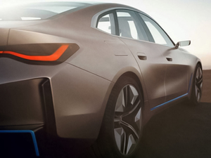 2021Concept (x)(ji)^