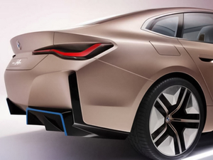 2021Concept (x)(ji)^