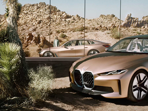 2021Concept (x)(ji)^