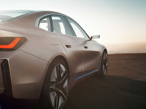 2021Concept (x)(ji)^