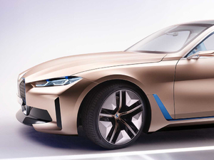 2021Concept (x)(ji)^