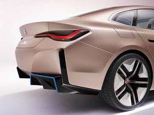 2021Concept (x)(ji)^