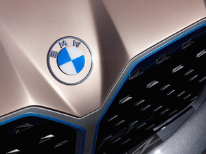 2021Concept (x)(ji)^