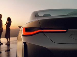 2021Concept (x)(ji)^