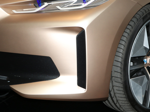 2021Concept (x)(ji)^