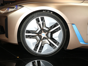 2021Concept (x)(ji)^