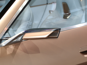 2021Concept (x)(ji)^