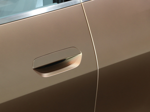 2021Concept (x)(ji)^