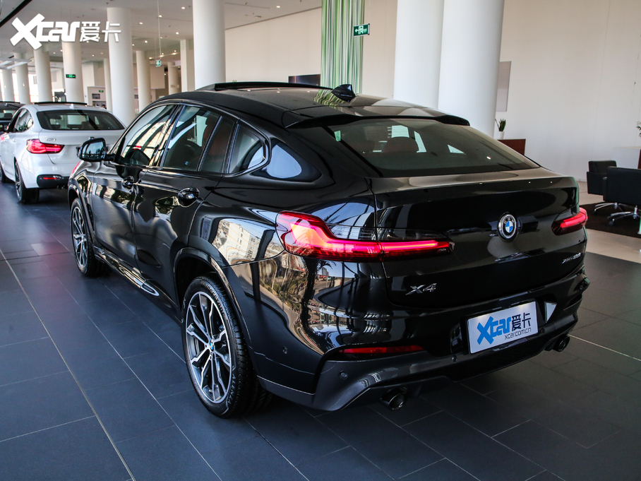 2020RX4 xDrive 25i MԽҰb