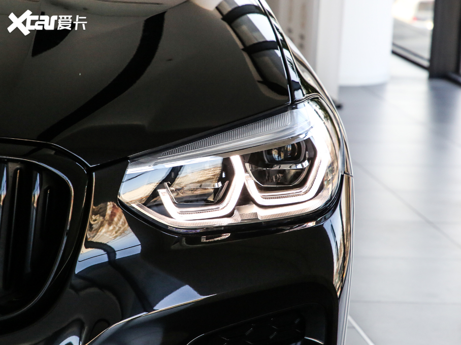 2020RX4 xDrive 25i MԽҰb