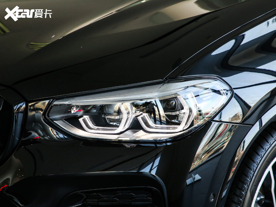 2020RX4 xDrive 25i MԽҰb