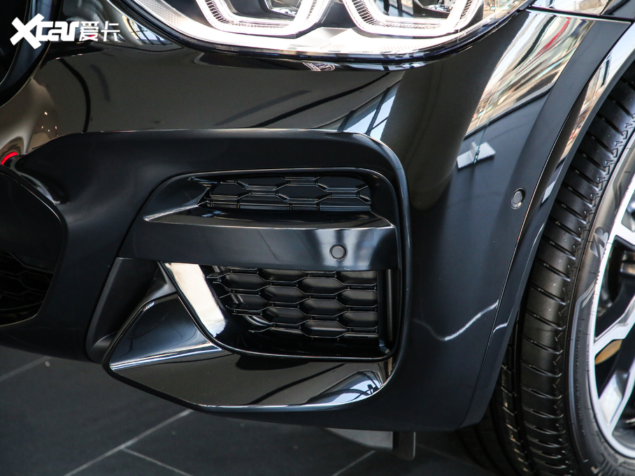 2020RX4 xDrive 25i MԽҰb